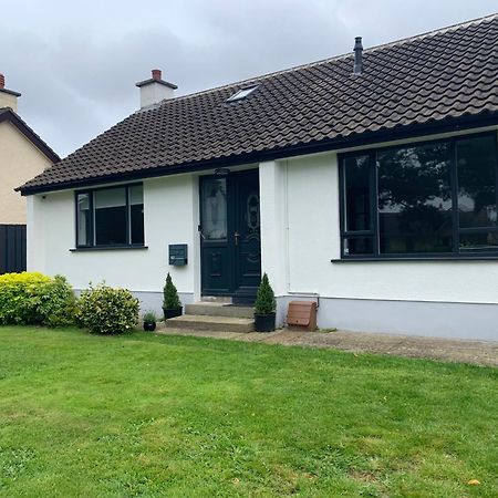 Pine View Holiday Home Newcastle  Exteriér fotografie