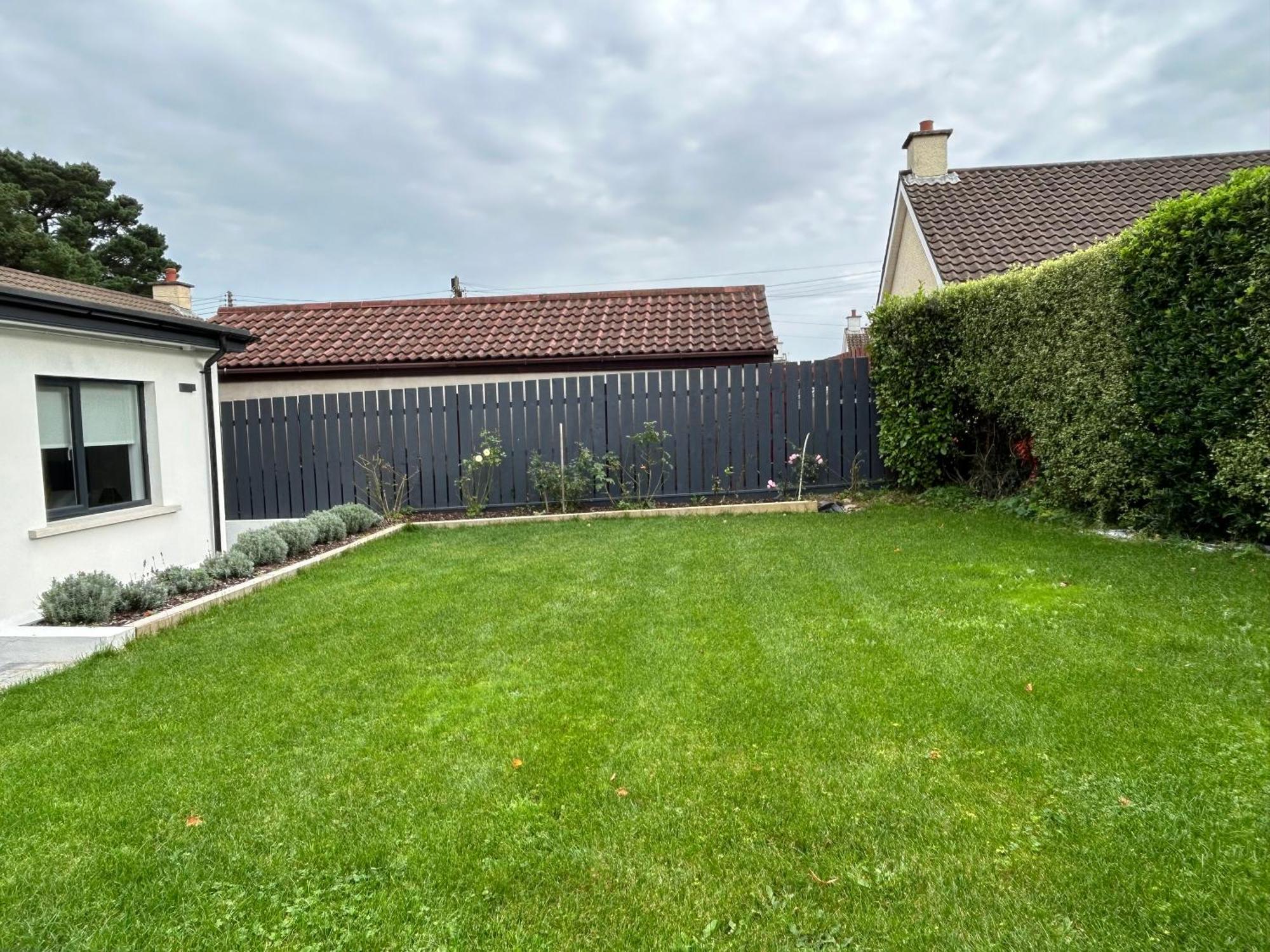 Pine View Holiday Home Newcastle  Exteriér fotografie